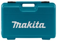 Makita Accessoires 824985-4 Koffer 115/125mm Haakse slijpers (Als nieuw)