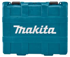 Makita Accessoires 821568-1 Koffer, hoek koffer ingedeukt