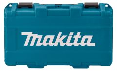 Makita Accessoires 821620-5 Koffer, lichte schade aan koffer