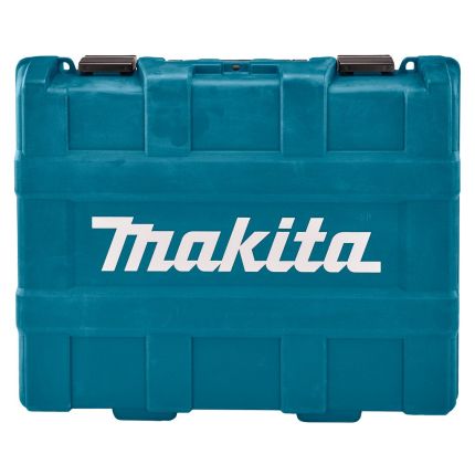 Makita Accessoires 821568-1 Koffer, hoek koffer ingedeukt - 1