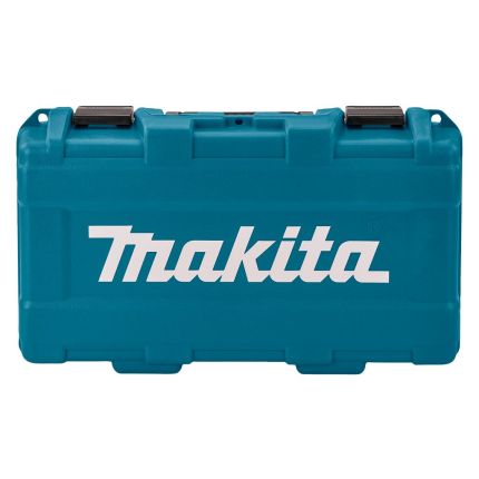 Makita Accessoires 821620-5 Koffer, lichte schade aan koffer - 1