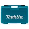 Makita Accessoires 824985-4 Koffer 115/125mm Haakse slijpers (Als nieuw) - 1