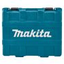 Makita Accessoires 821568-1 Koffer, hoek koffer ingedeukt - 1
