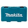 Makita Accessoires 821620-5 Koffer, lichte schade aan koffer - 1